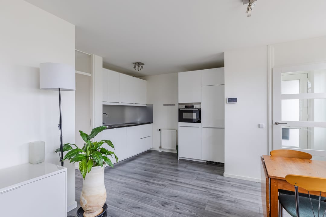 Foto 16 van Francina Spoelstraat 15