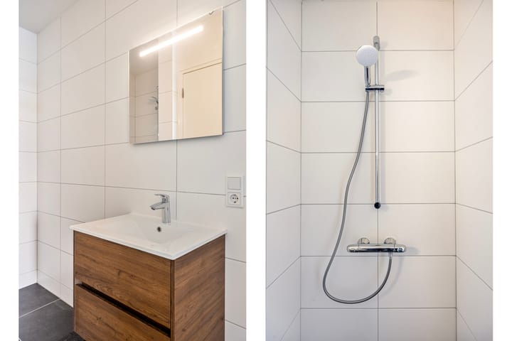 Foto 4 van Eindhovenseweg 19-B