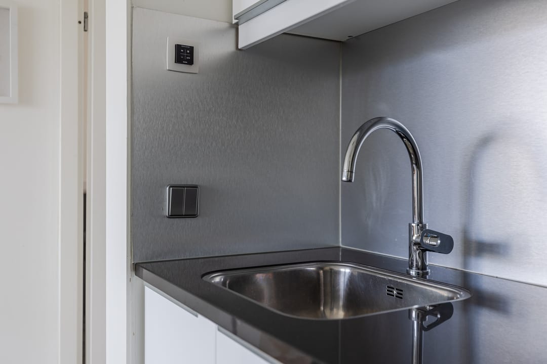 Foto 17 van Francina Spoelstraat 15