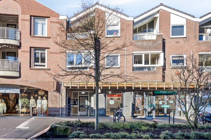 Foto 5 van Eindhovenseweg 19-B