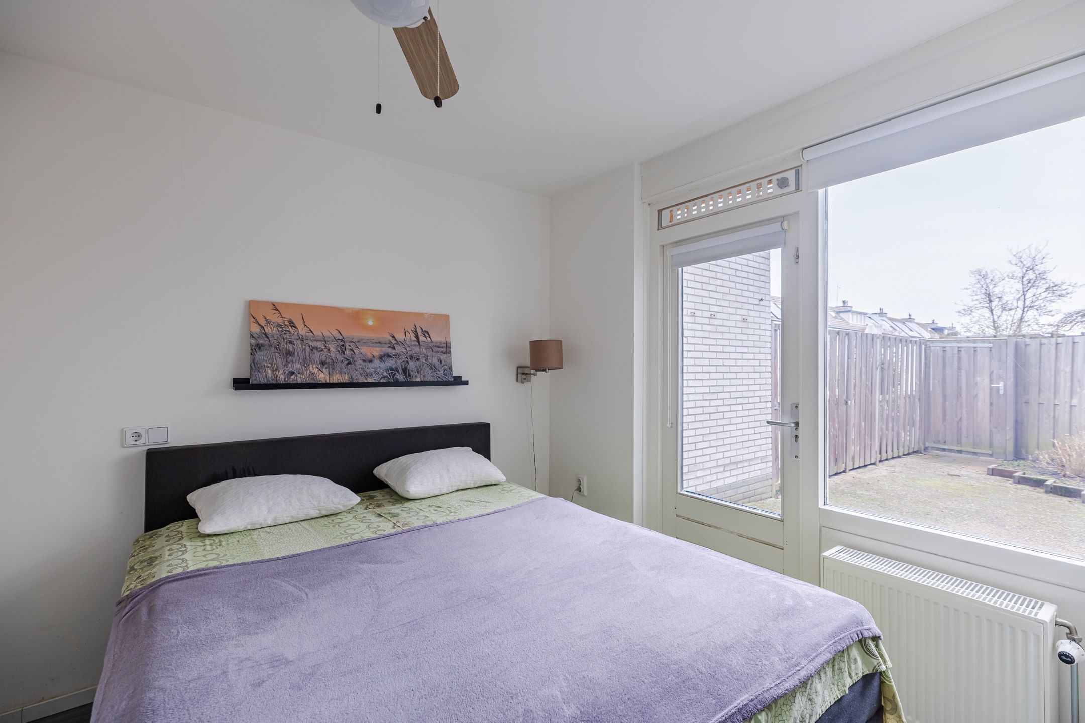 Foto 18 van Francina Spoelstraat 15