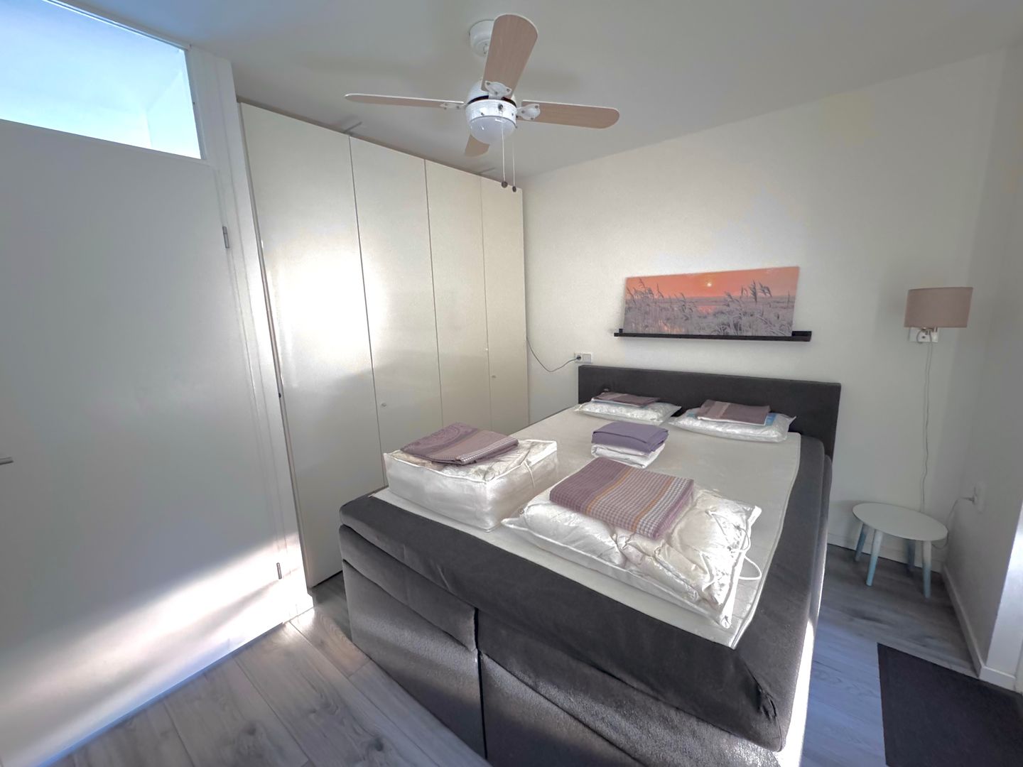 Foto 19 van Francina Spoelstraat 15