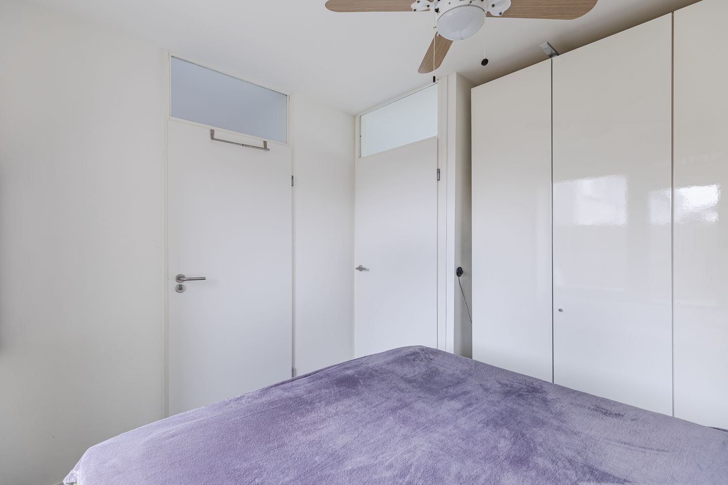 Foto 20 van Francina Spoelstraat 15