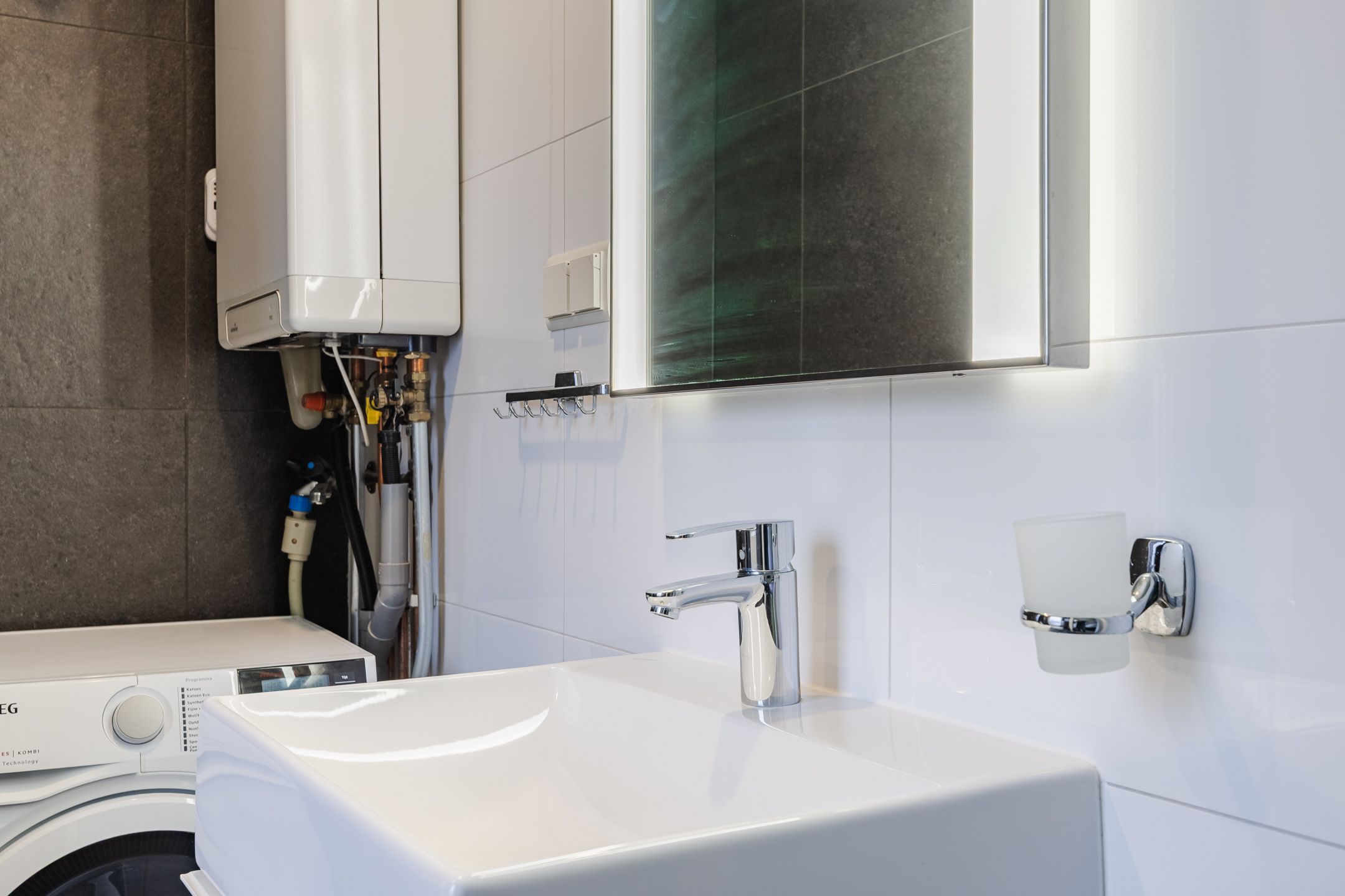 Foto 21 van Francina Spoelstraat 15