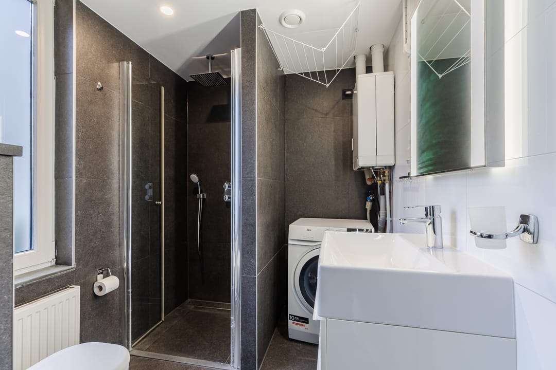 Foto 22 van Francina Spoelstraat 15