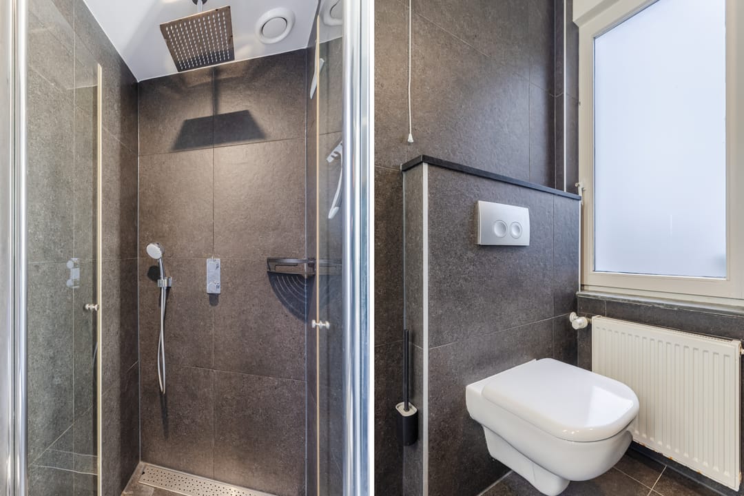 Foto 23 van Francina Spoelstraat 15