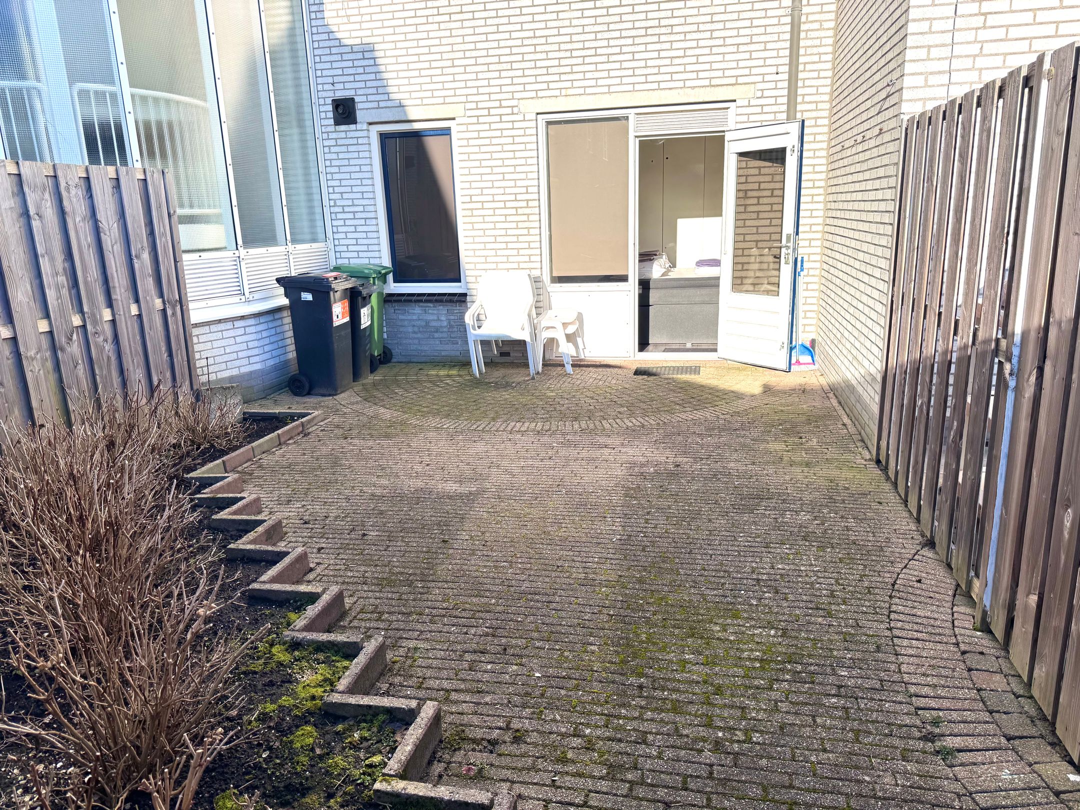 Foto 24 van Francina Spoelstraat 15