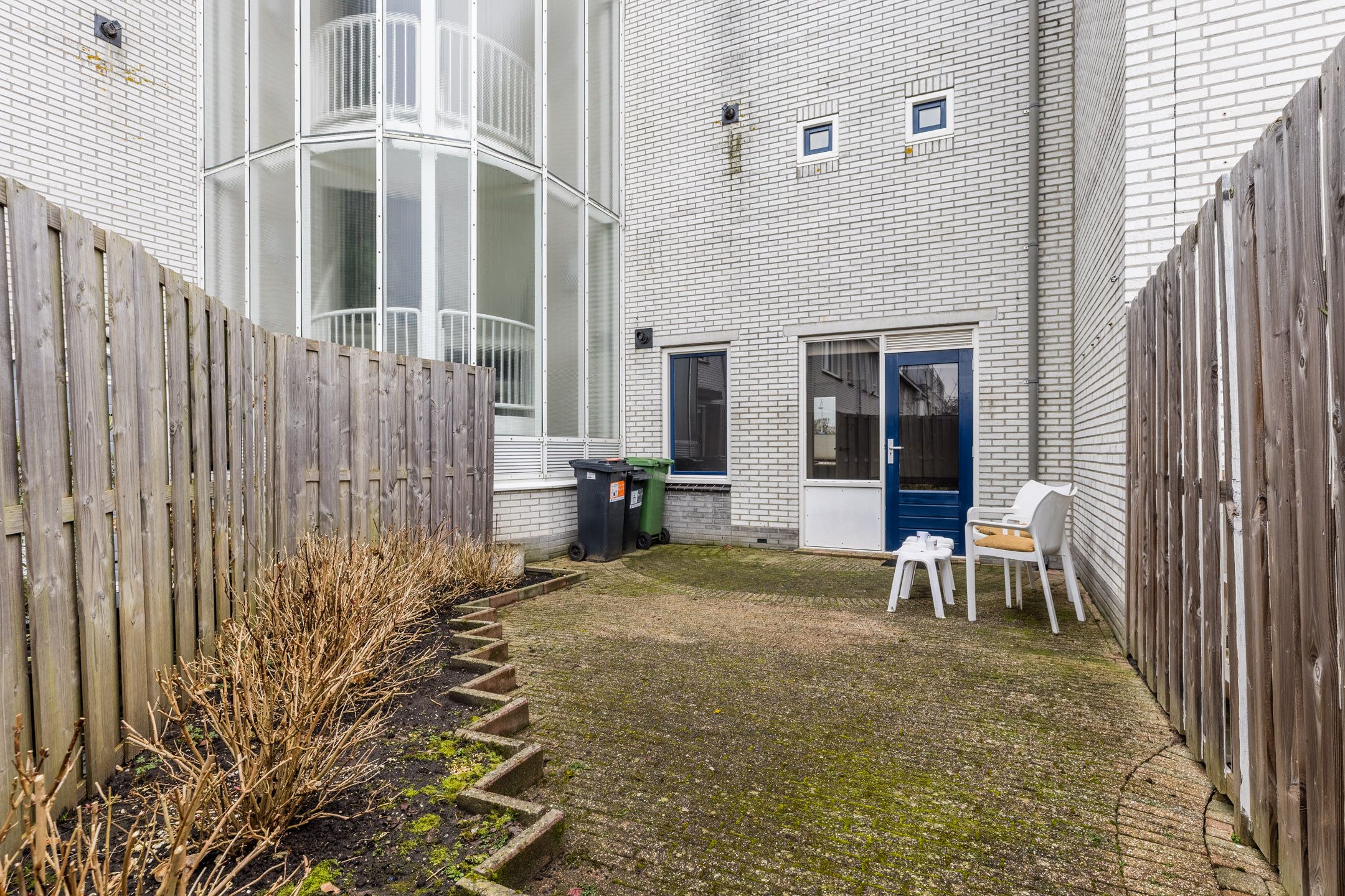 Foto 27 van Francina Spoelstraat 15