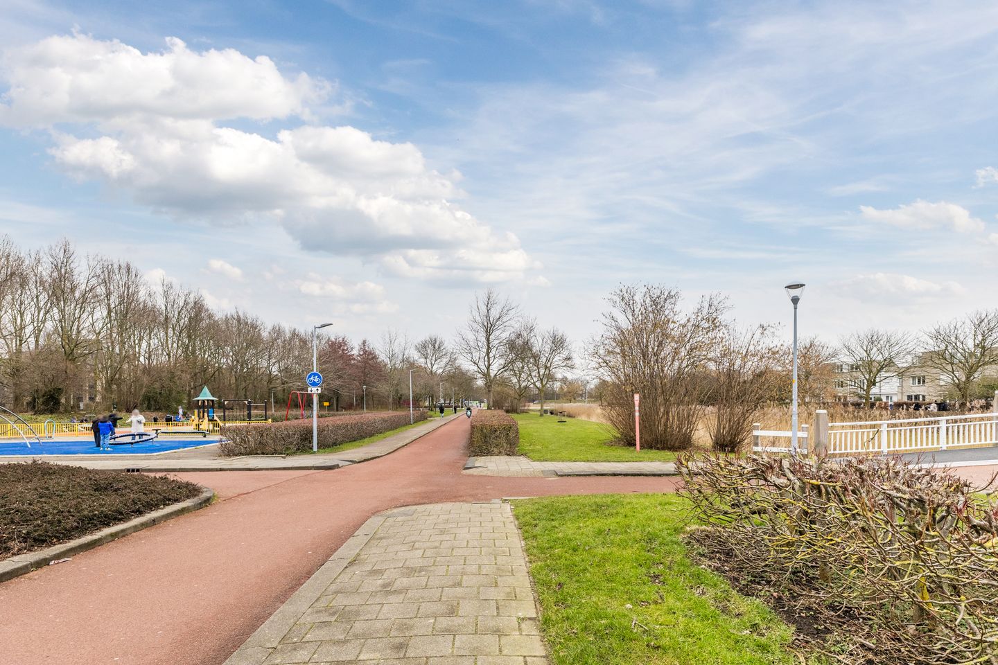 Foto 29 van Francina Spoelstraat 15