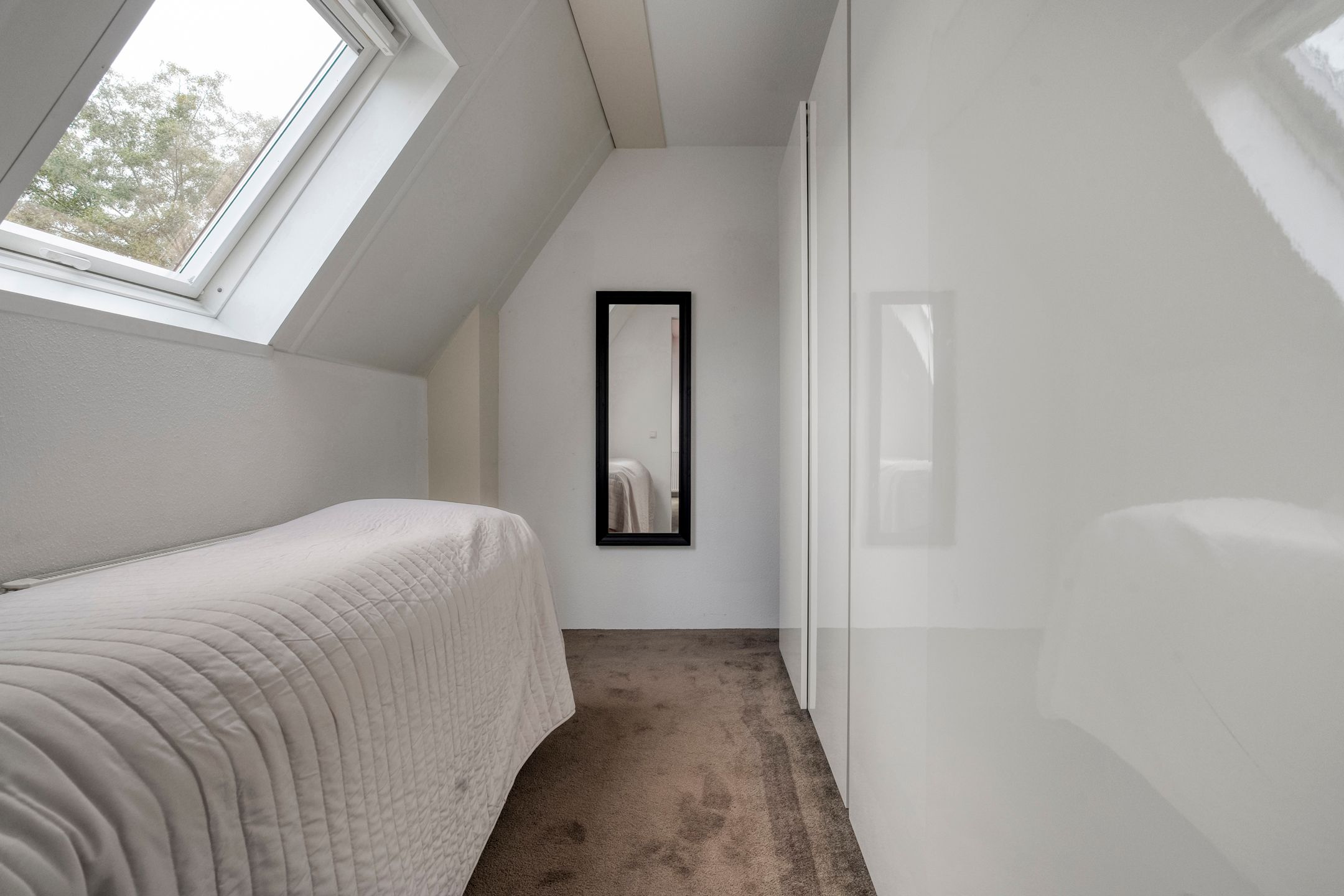 Photo 33 of Nijerwalstraat 6