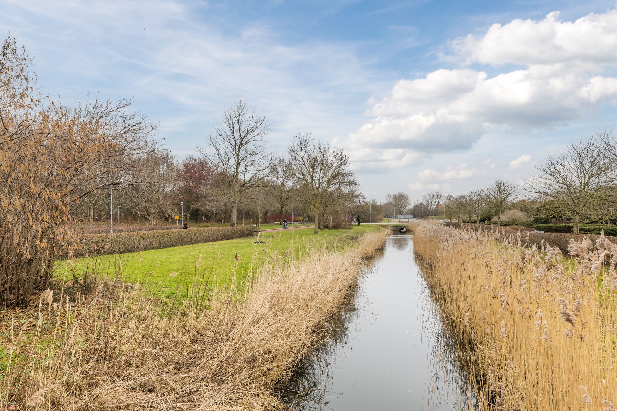 Foto 30 van Francina Spoelstraat 15