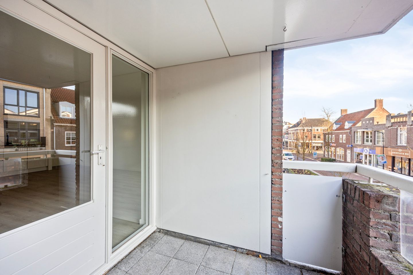 Photo 19 of Eindhovenseweg 19-B
