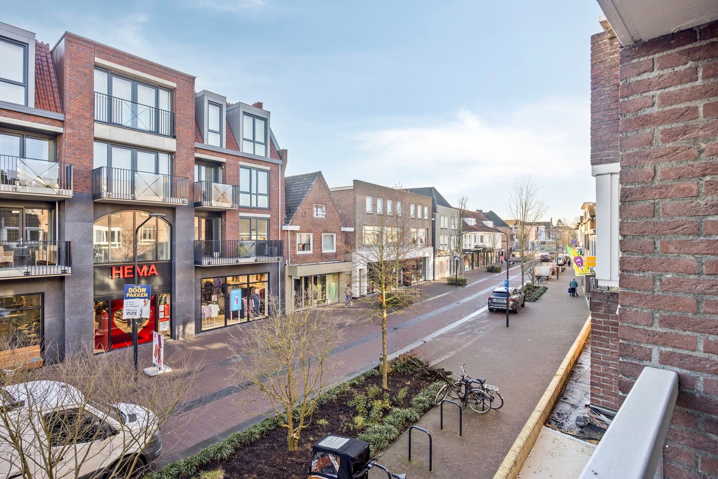 Photo 20 of Eindhovenseweg 19-B