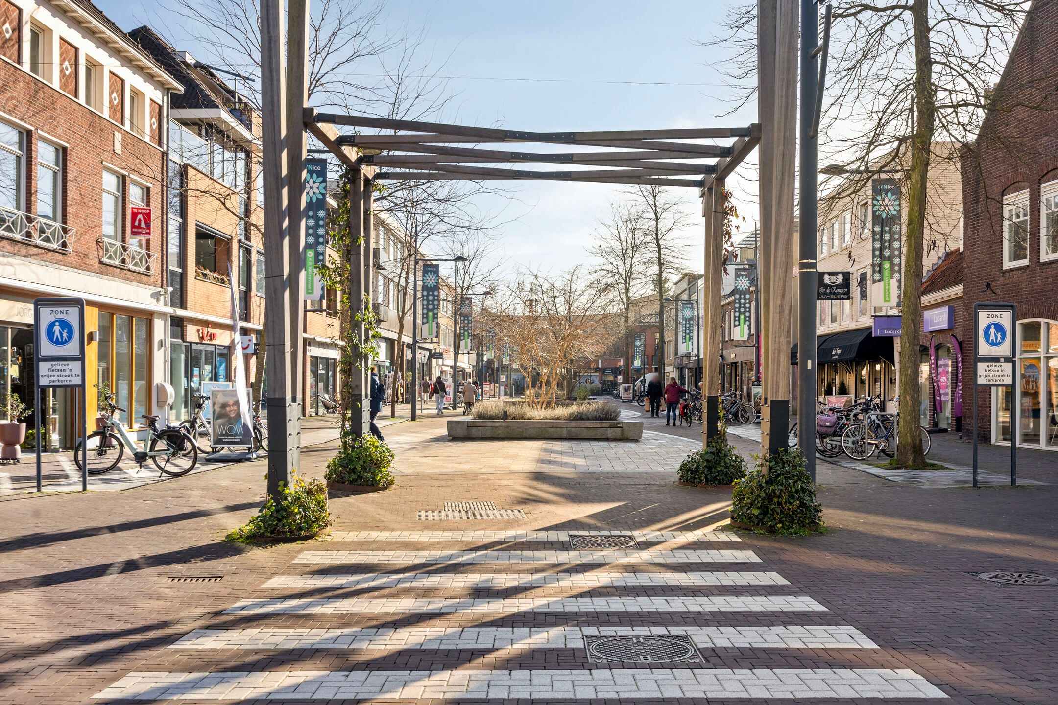 Photo 21 of Eindhovenseweg 19-B