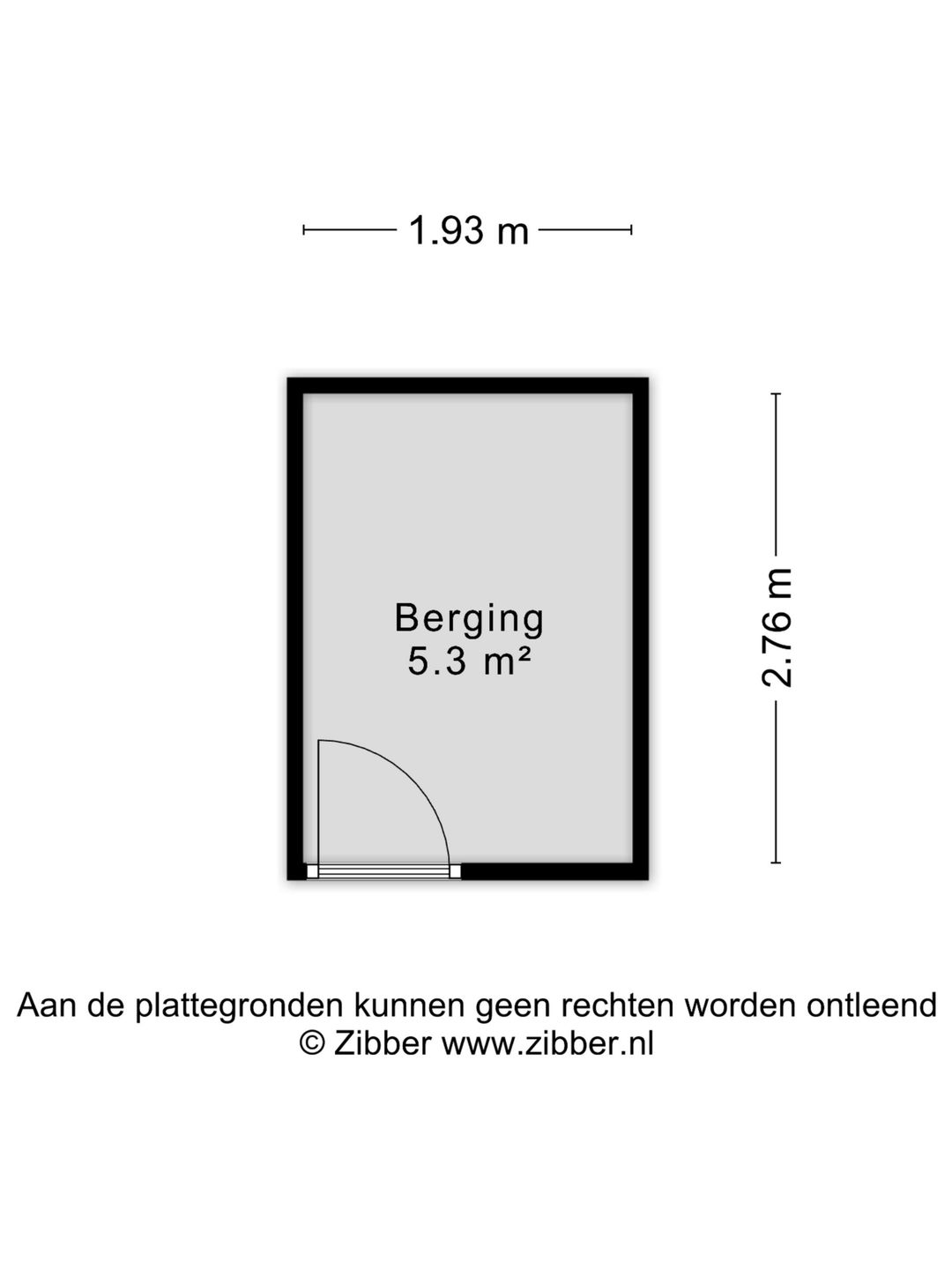 Photo 23 of Eindhovenseweg 19-B