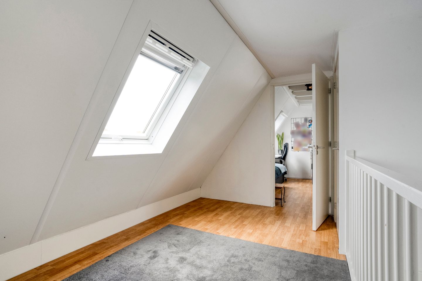 Photo 40 of Nijerwalstraat 6