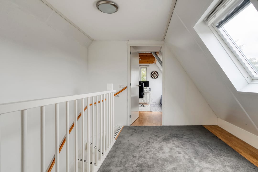 Photo 41 of Nijerwalstraat 6