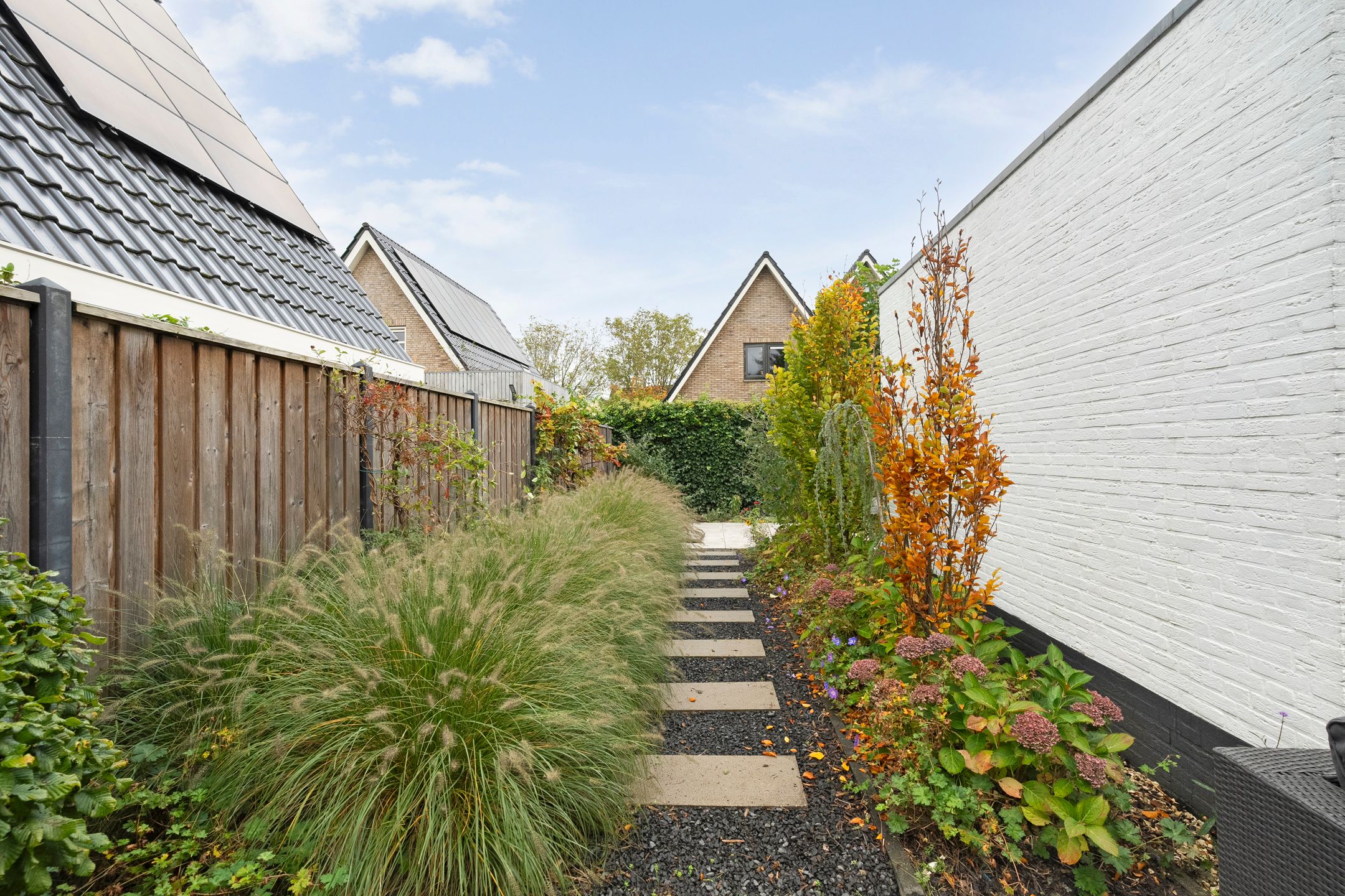Photo 48 of Nijerwalstraat 6