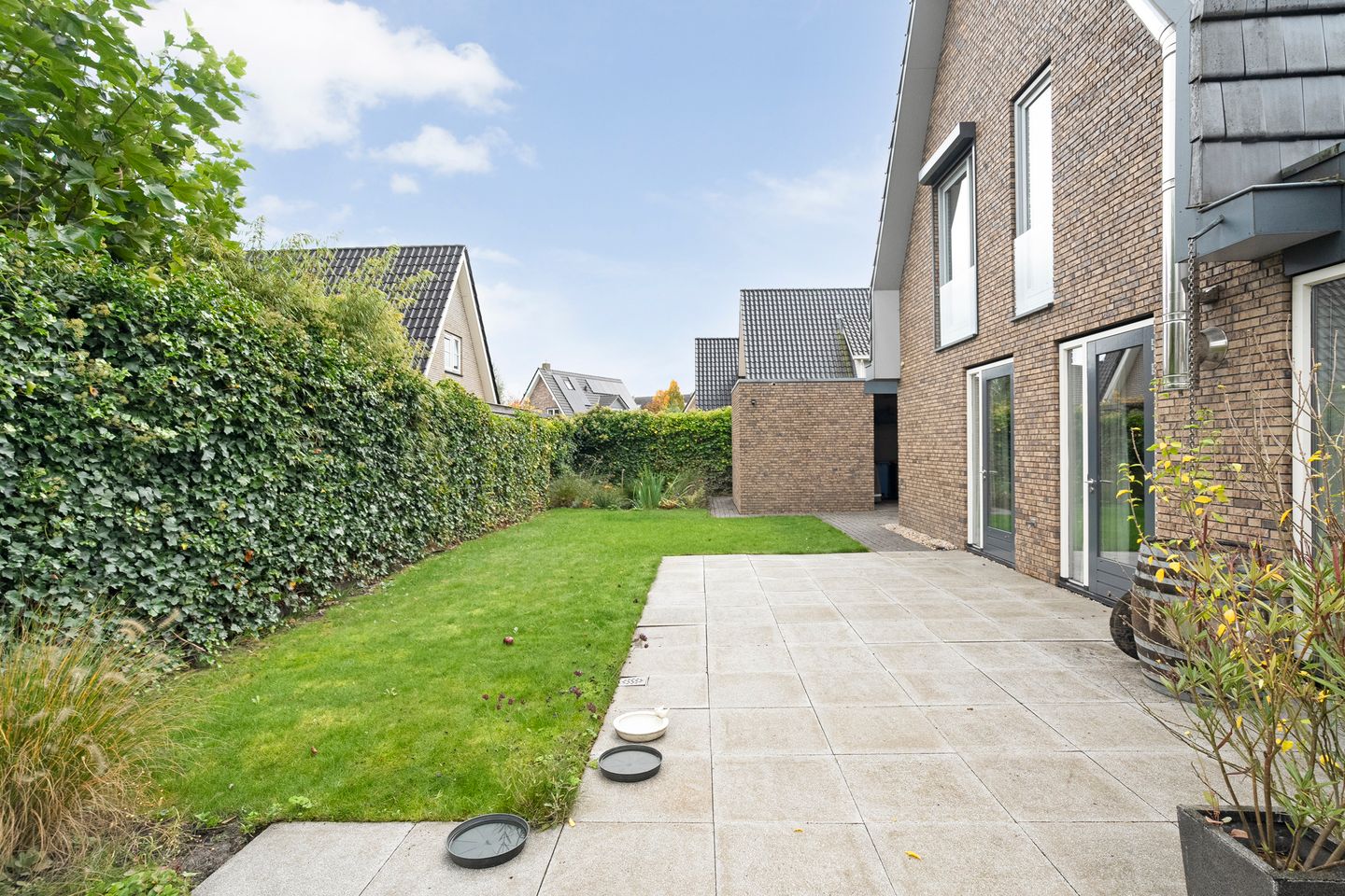 Photo 49 of Nijerwalstraat 6
