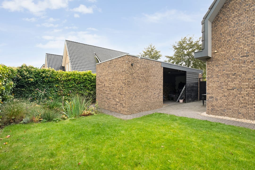 Photo 52 of Nijerwalstraat 6
