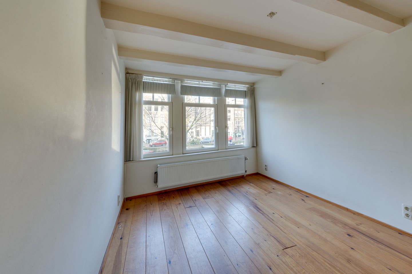 Photo 5 of Singel 73-A