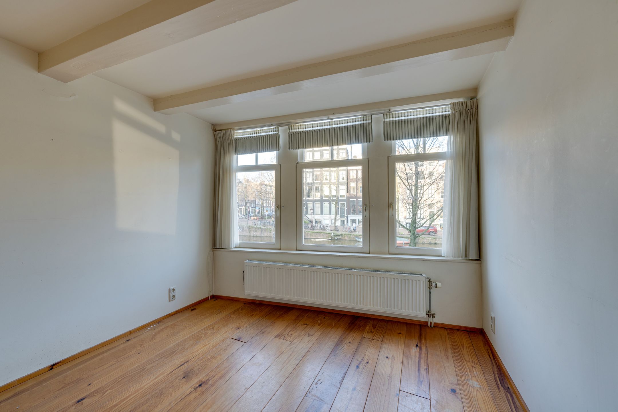 Photo 6 of Singel 73-A