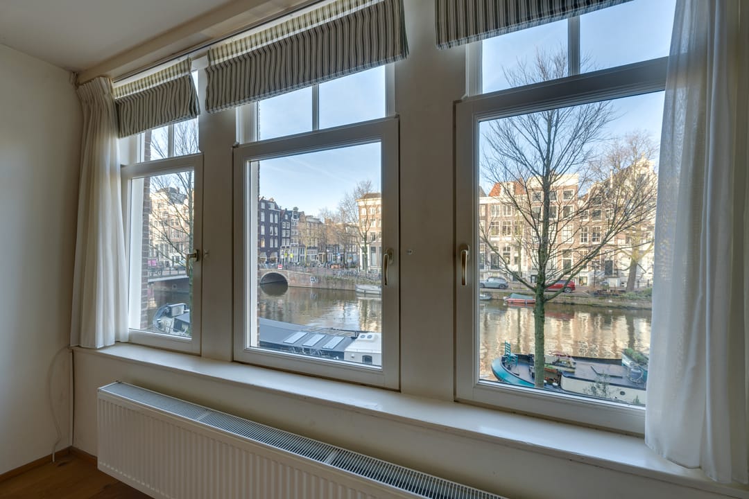 Photo 7 of Singel 73-A