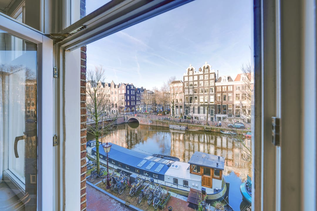 Photo 8 of Singel 73-A