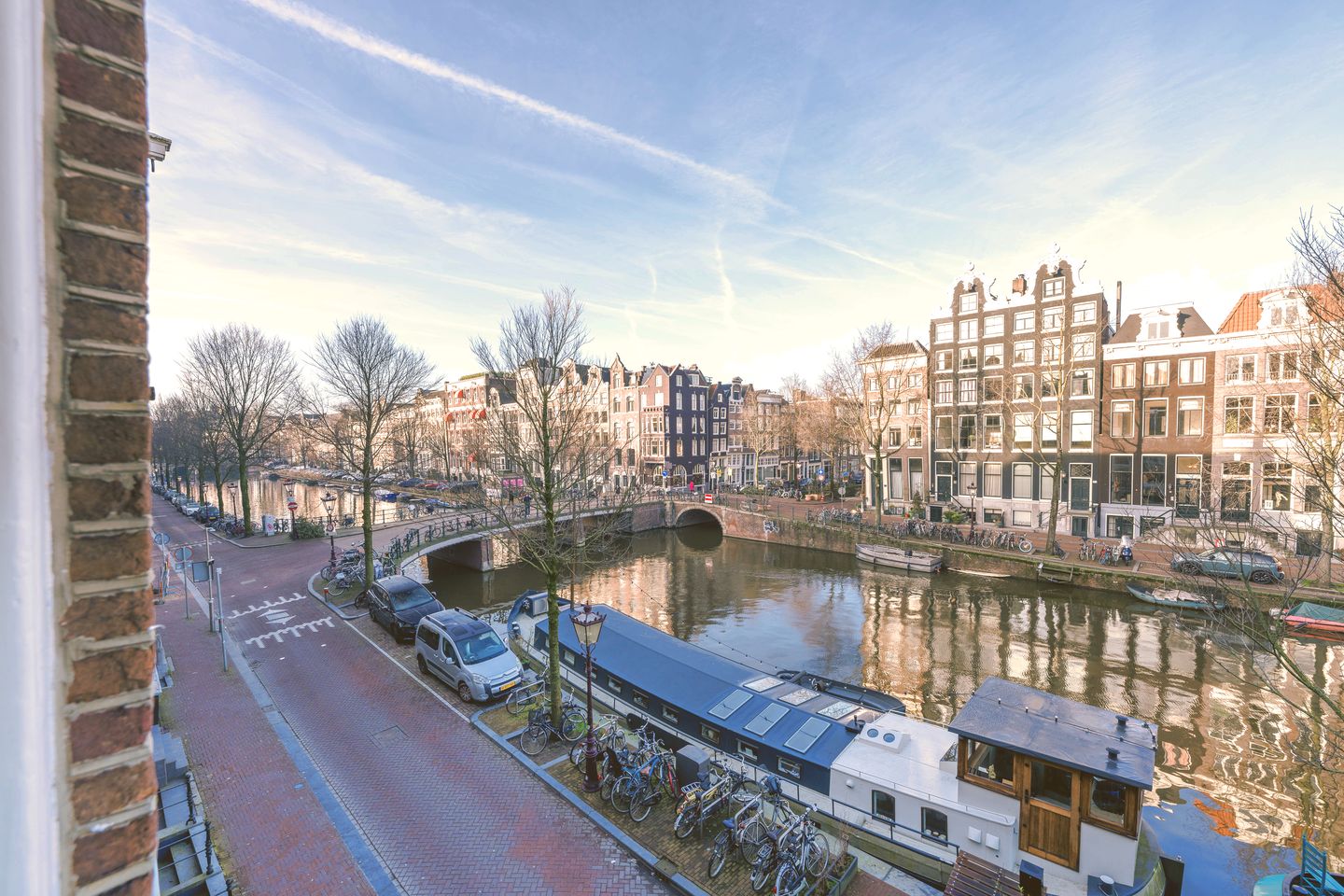 Photo 10 of Singel 73-A