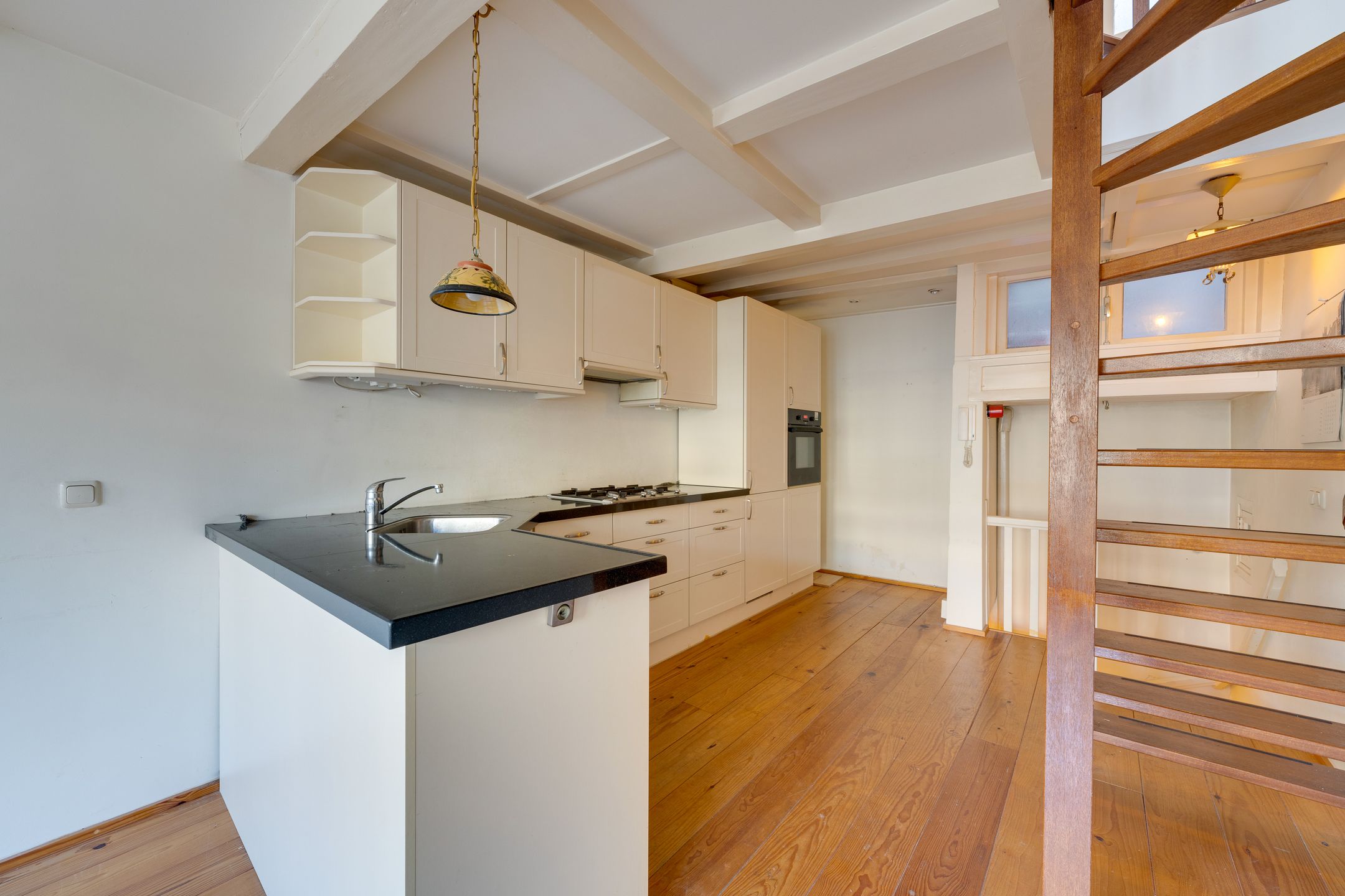 Photo 12 of Singel 73-A