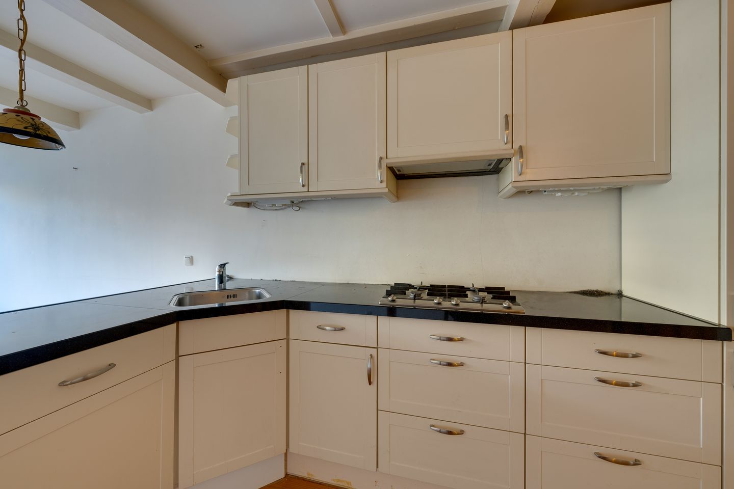 Photo 14 of Singel 73-A