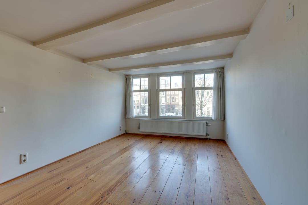 Photo 17 of Singel 73-A