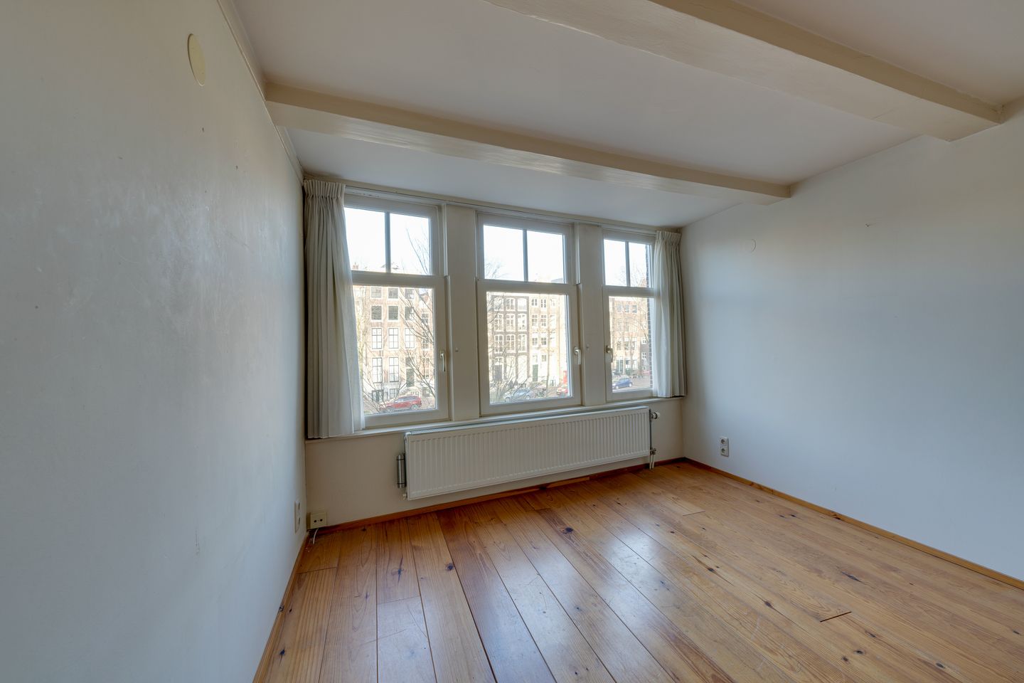 Photo 19 of Singel 73-A