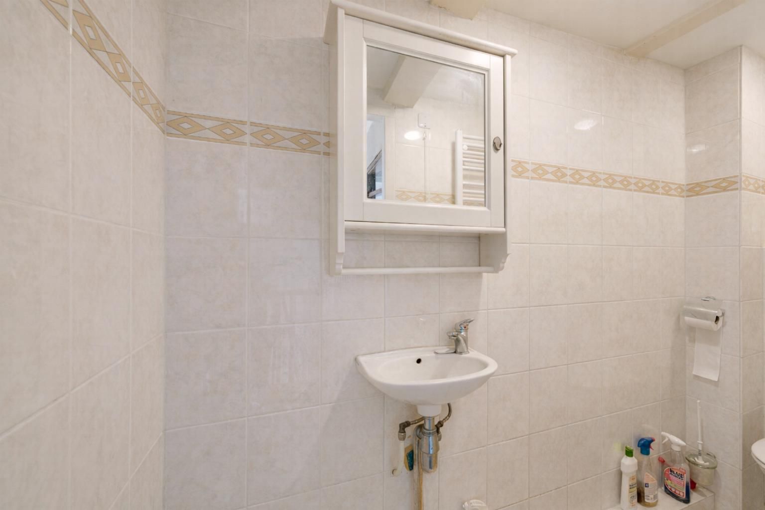 Photo 21 of Singel 73-A