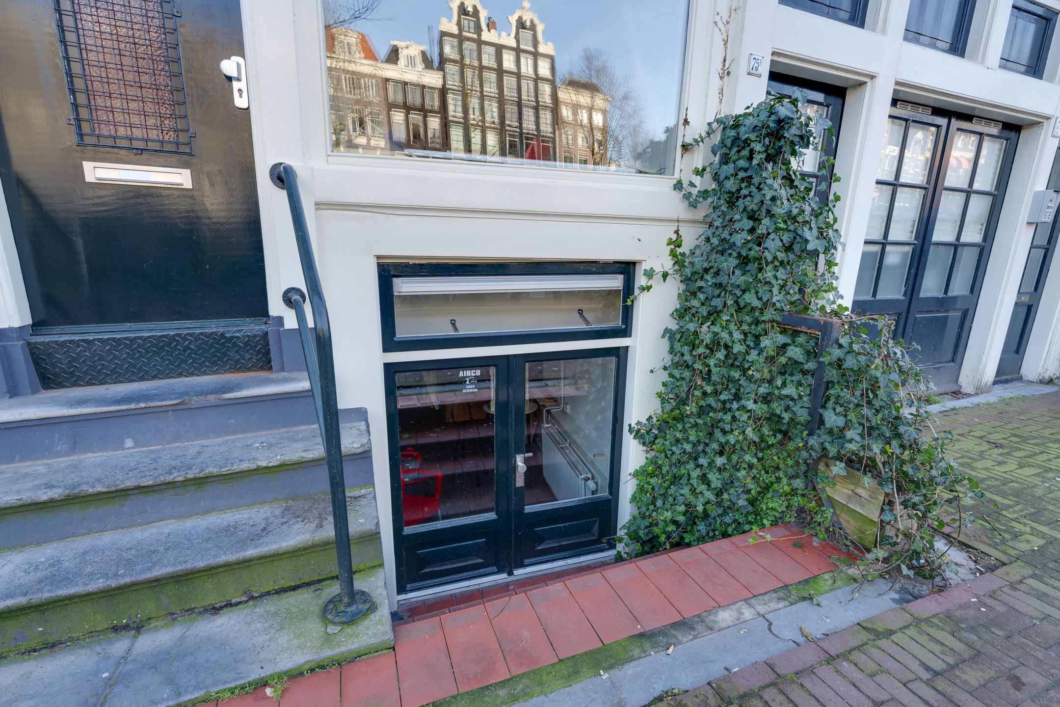 Photo 27 of Singel 73-A