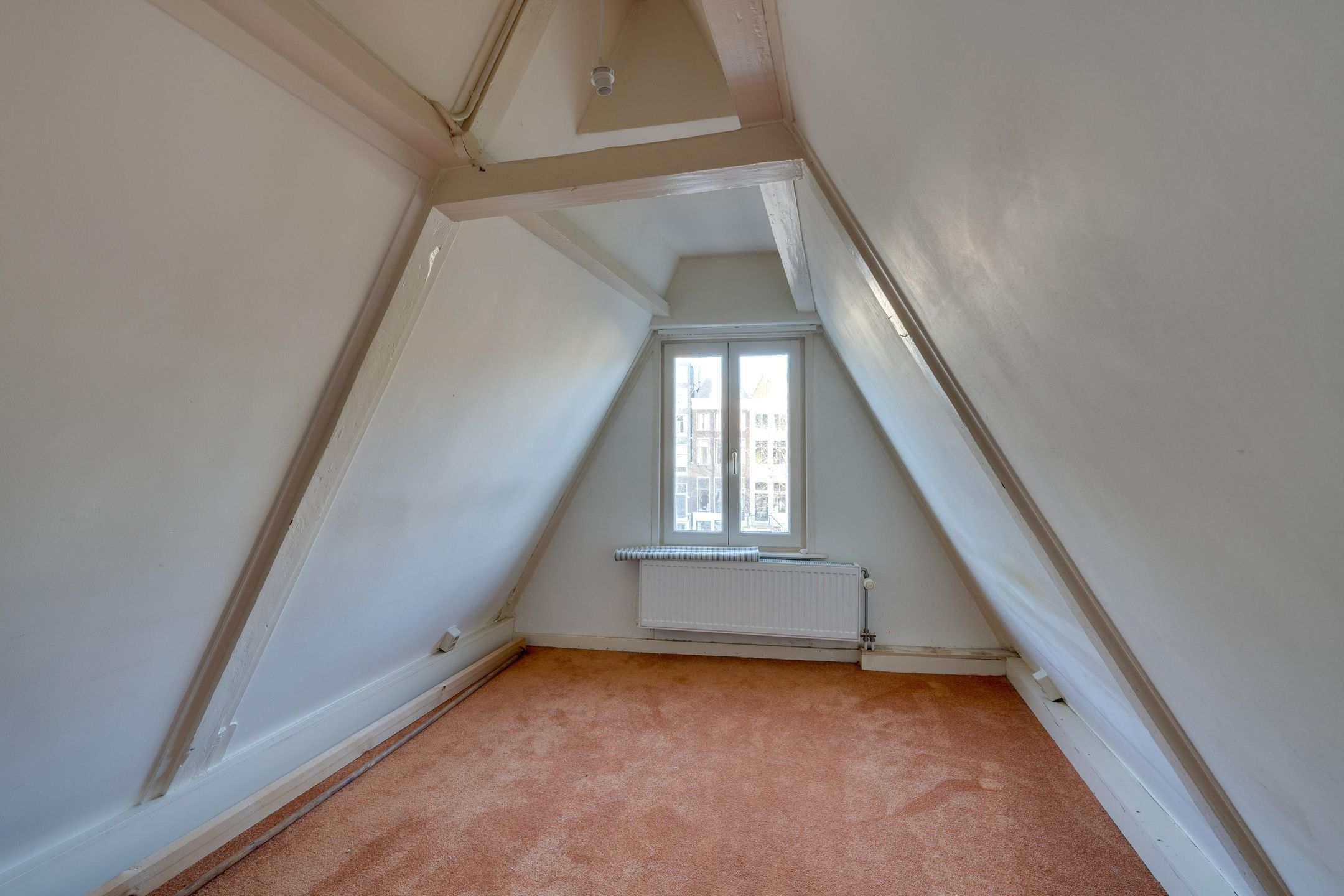 Photo 24 of Singel 73-A