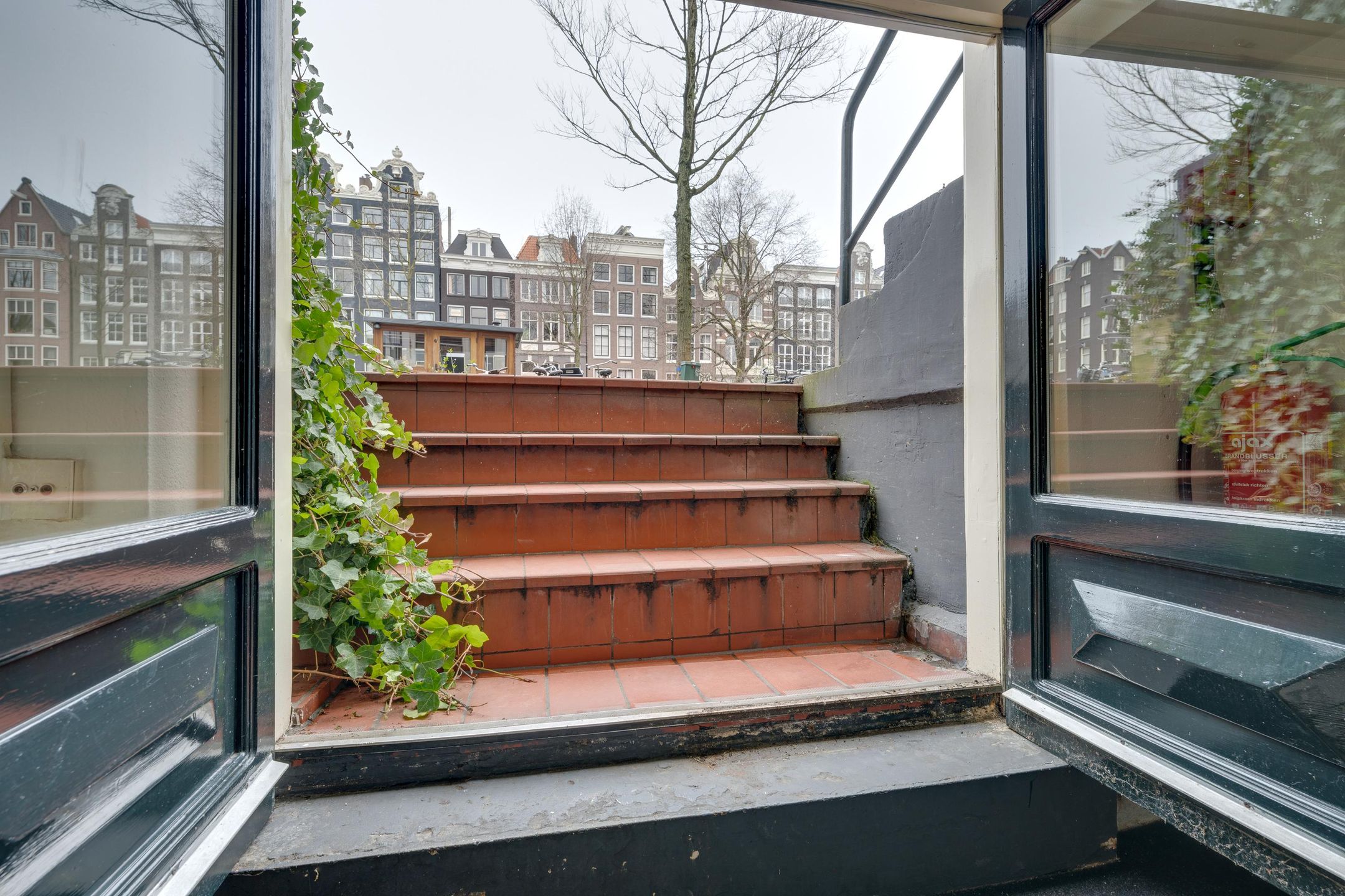 Photo 30 of Singel 73-A