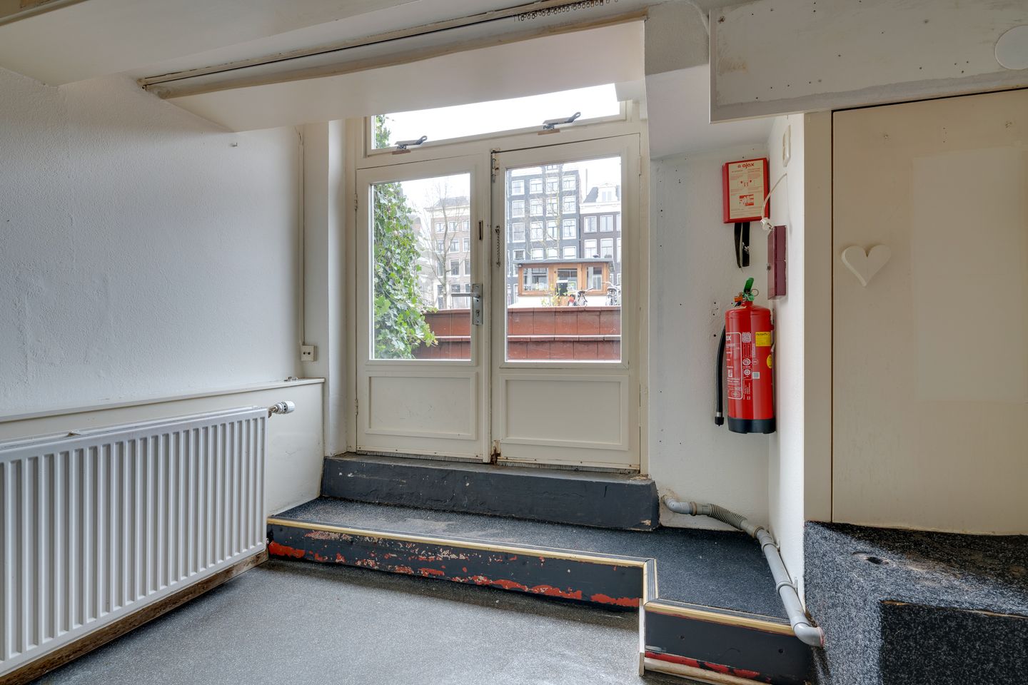Photo 29 of Singel 73-A