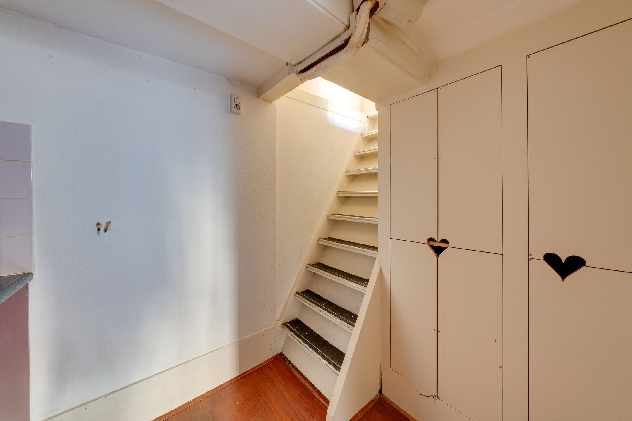 Photo 36 of Singel 73-A