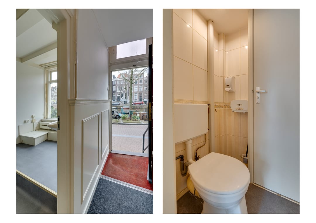 Photo 37 of Singel 73-A