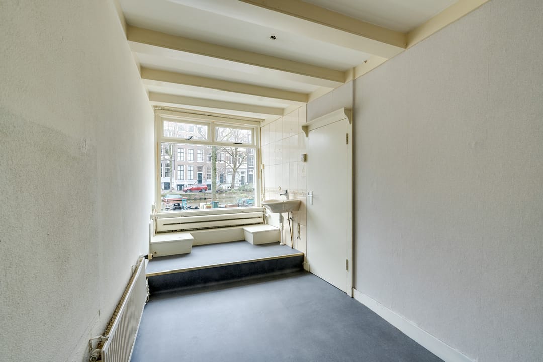 Photo 38 of Singel 73-A