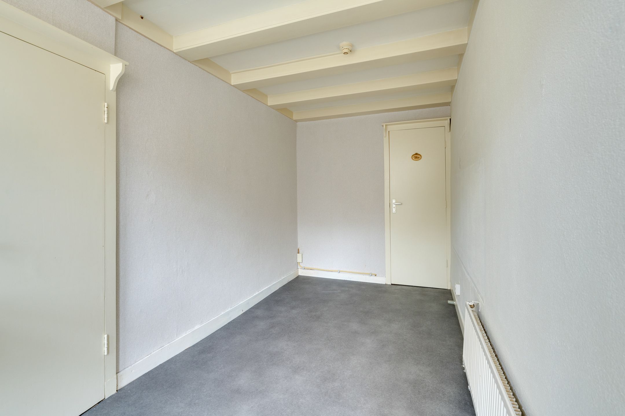 Photo 39 of Singel 73-A