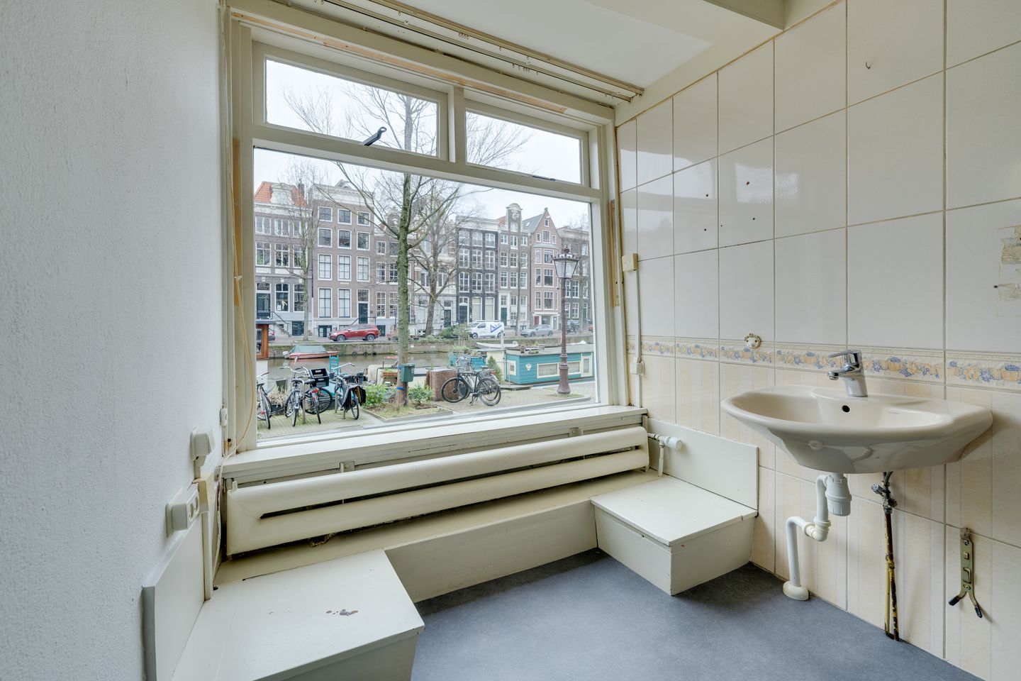 Photo 40 of Singel 73-A