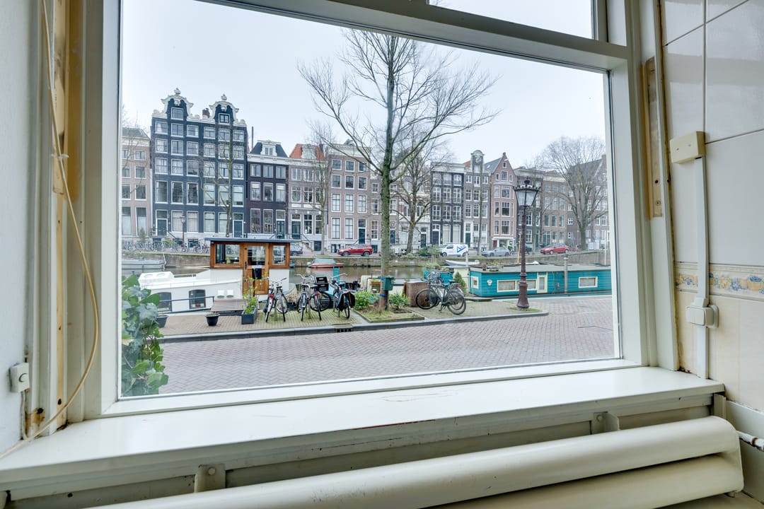 Photo 41 of Singel 73-A