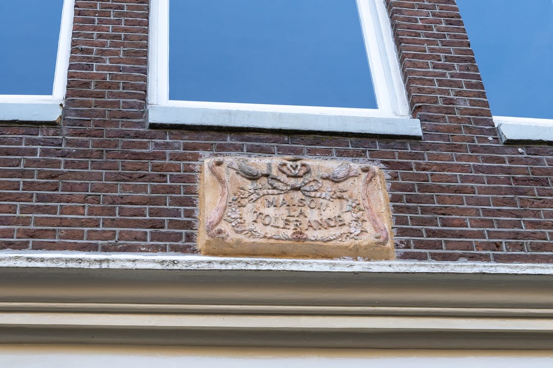 Photo 43 of Singel 73-A
