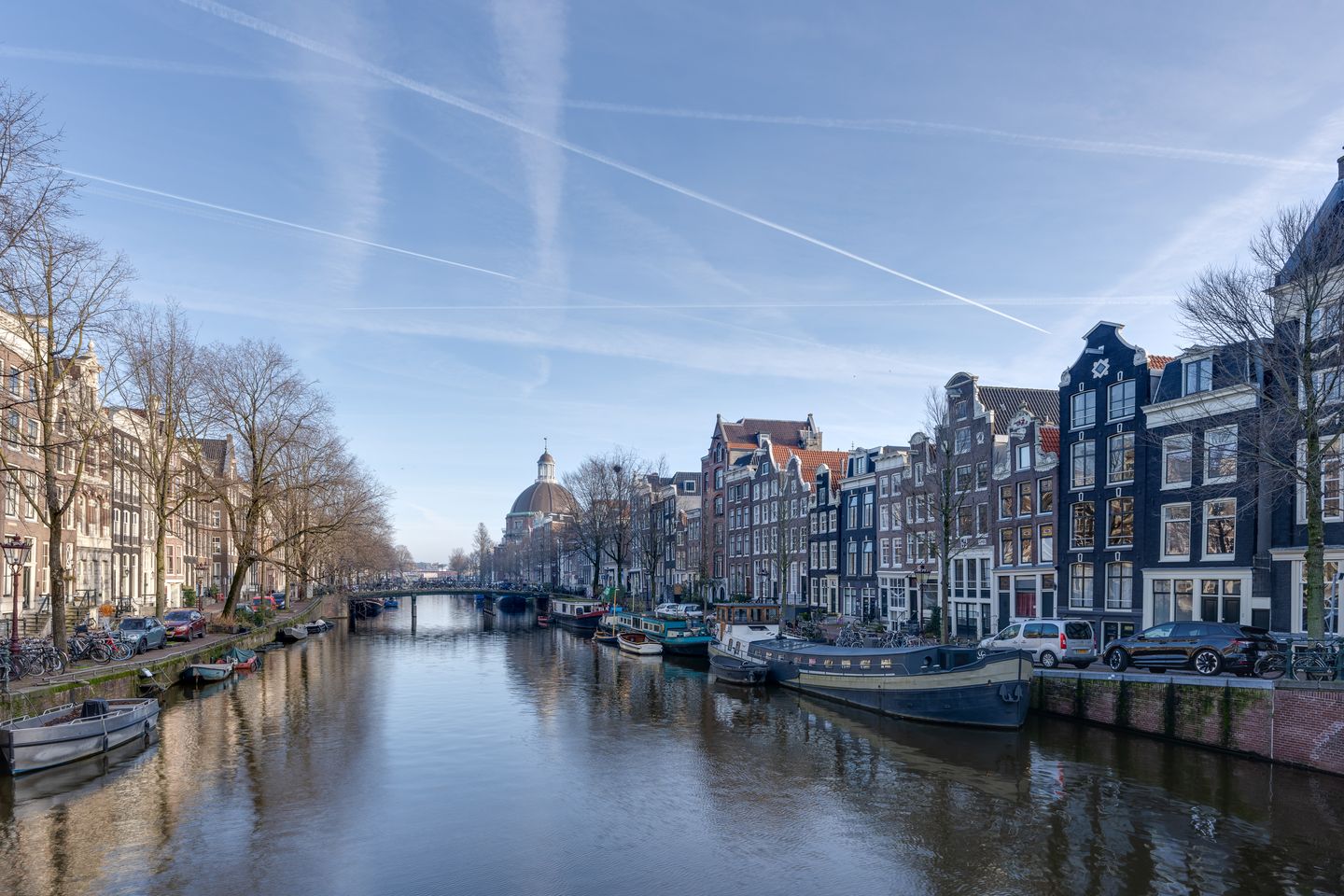 Photo 44 of Singel 73-A