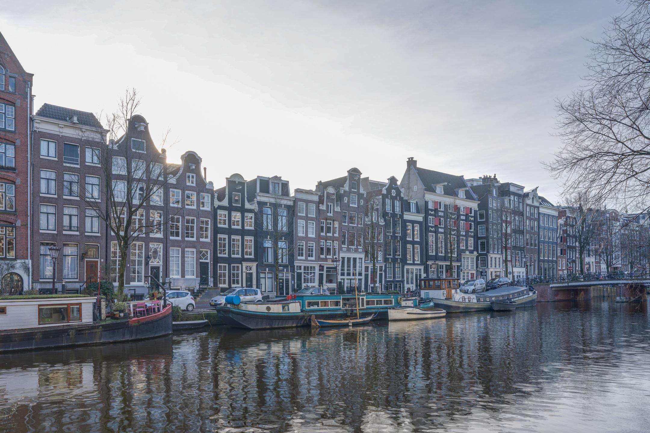 Photo 45 of Singel 73-A