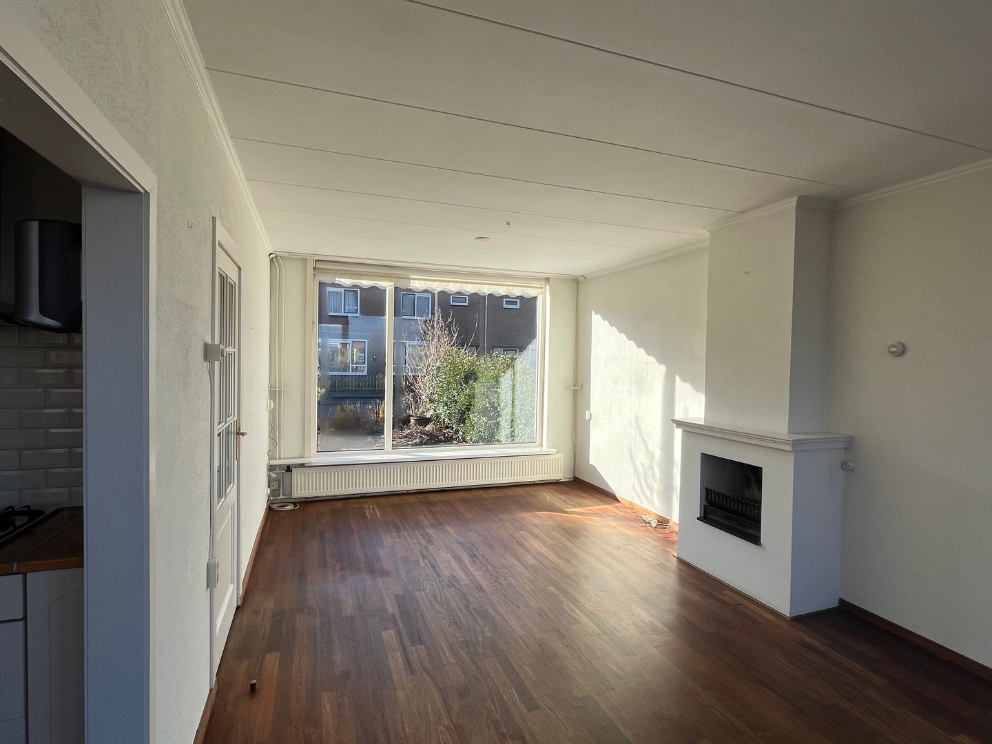 Foto 4 van Pieter Appelplein 10