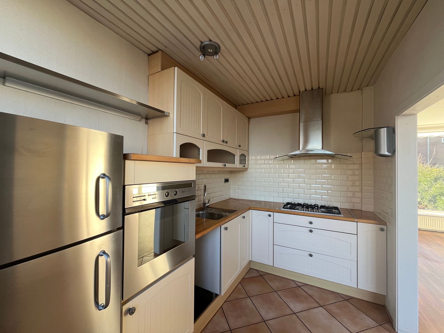 Foto 5 van Pieter Appelplein 10