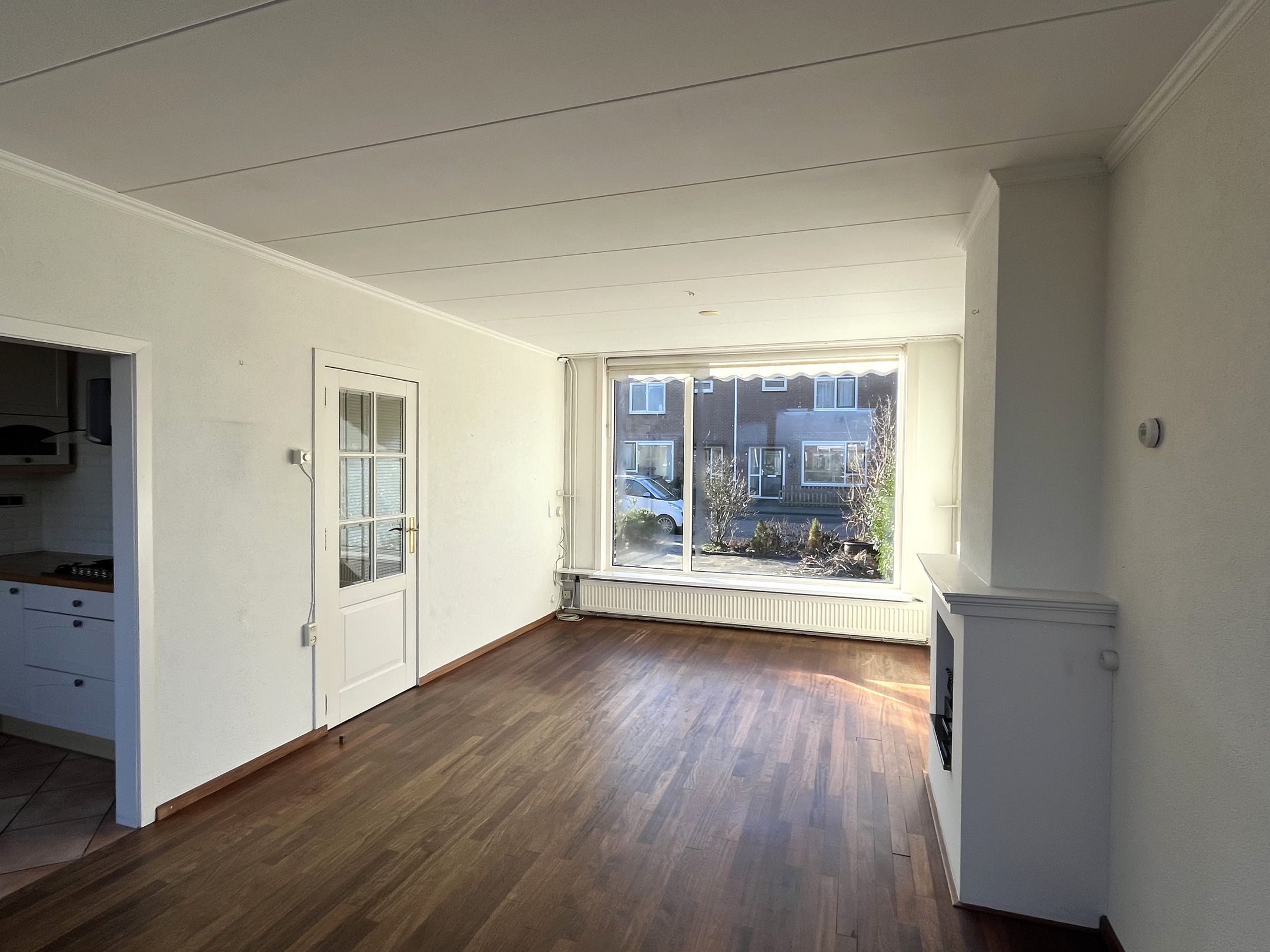 Foto 6 van Pieter Appelplein 10